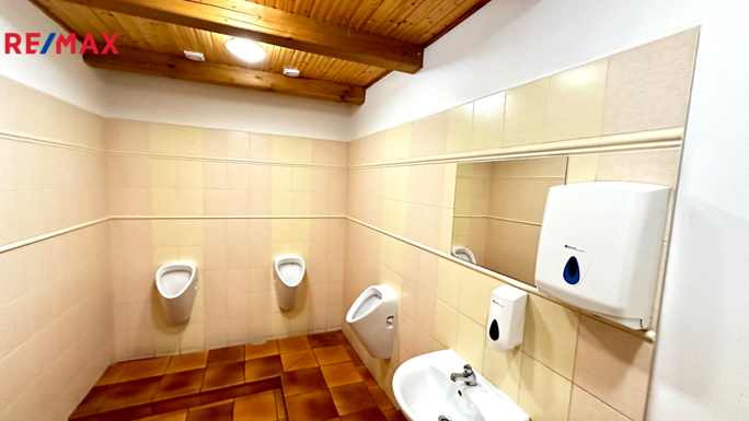 Tomáš Šimek Tomáš Šimek