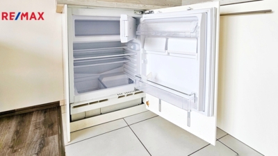 Prodej nemovitostí Brno