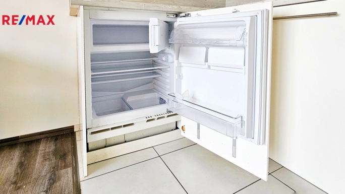 Prodej nemovitostí Brno