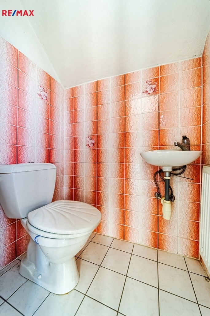 Prodej rodinného domu, 135 m2, Rešice - obrázek 19