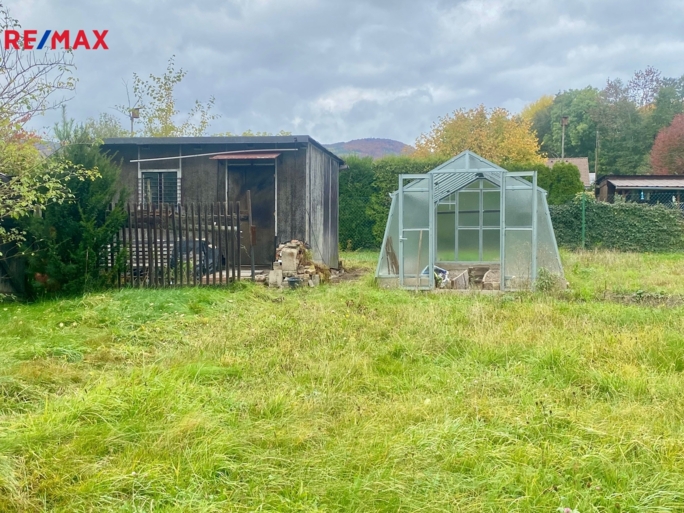 3073462.jpg 3073462.jpg