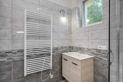 DSC09406_07_08_09_10_Interior 2