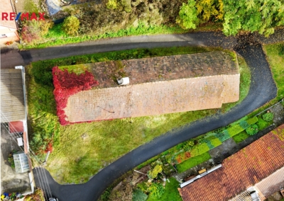 3053301.jpg 3053301.jpg