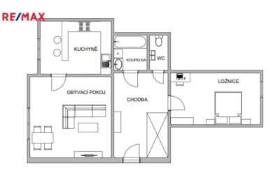 2573148.jpg 2573148.jpg