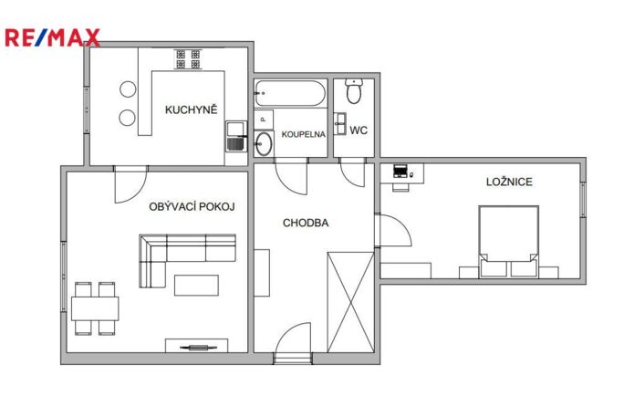 2573148.jpg 2573148.jpg