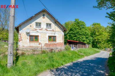 2810117.jpg 2810117.jpg