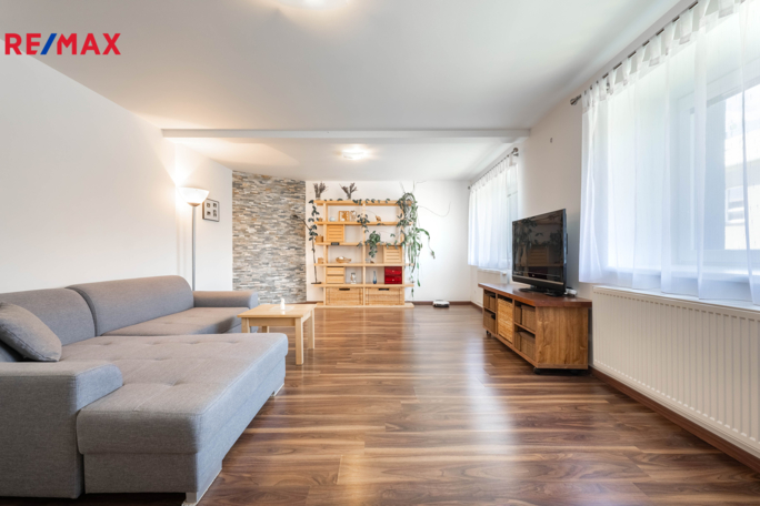 Realitní makléř Brno Realitní makléř Brno