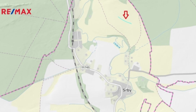 Prodej nemovitostí Brno Prodej nemovitostí Brno