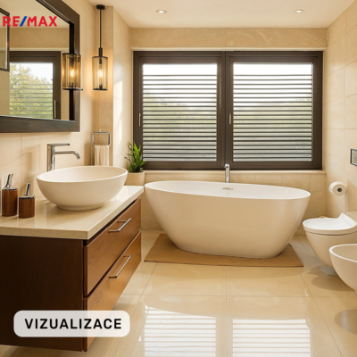 2952468.jpg 2952468.jpg