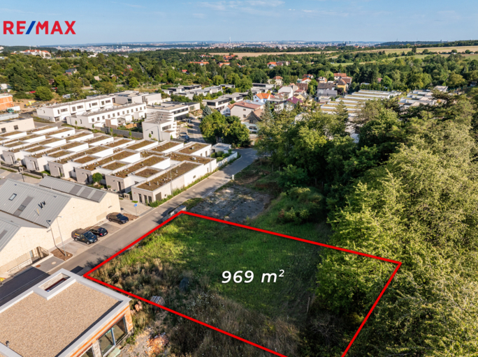 2952260.jpg 2952260.jpg