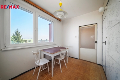 Rrealitka Brno Rrealitka Brno