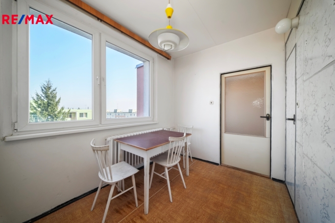 Rrealitka Brno Rrealitka Brno