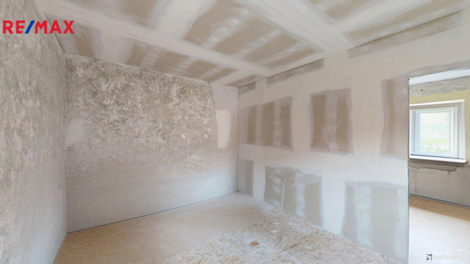 2816671.jpg 2816671.jpg