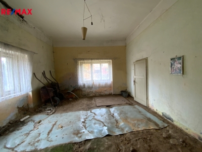 3054326.jpg 3054326.jpg