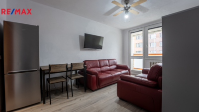 REMAX Delux