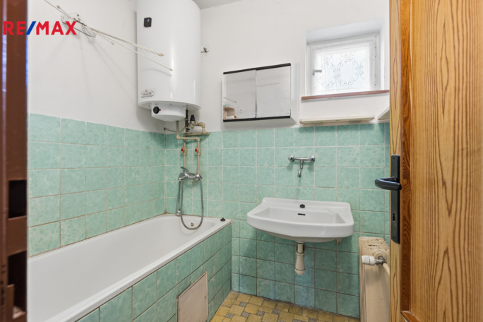 3066860.jpg 3066860.jpg