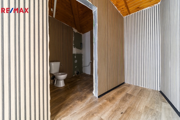 Prodej obchodního prostoru, 170 m2, Dětmarovice - obrázek 33