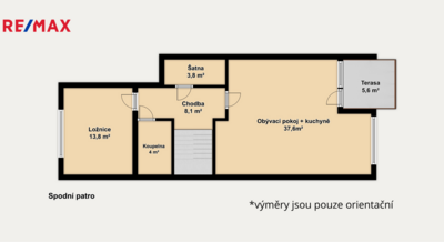 3102630.png 3102630.png