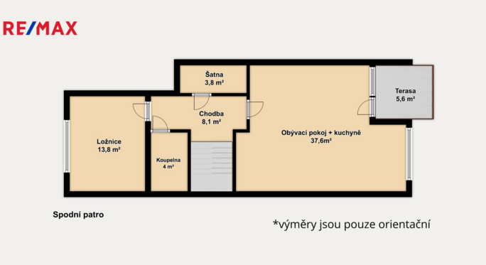 3102630.png 3102630.png