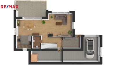 3069083.jpg 3069083.jpg