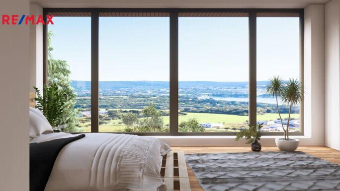 Prodej pozemku pro bydlení, 1112 m2, Rozdrojovice - obrázek 27