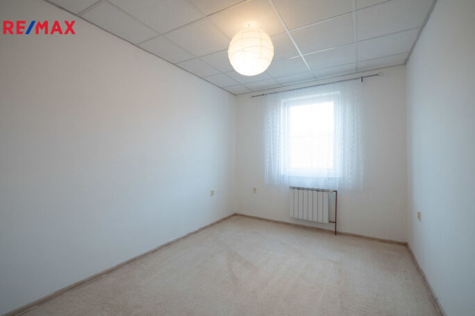 Prodej rodinného domu, 166 m2, Brno - obrázek 12