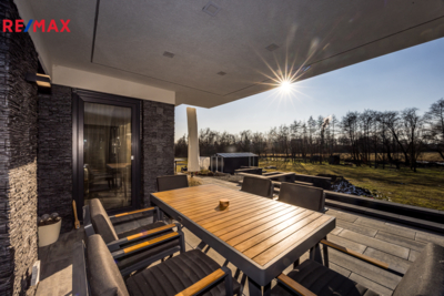 Realitní makléř Brno