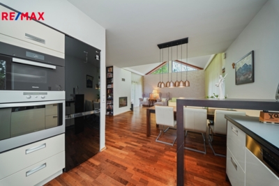 Rrealitka Brno Rrealitka Brno