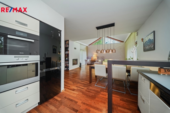 Rrealitka Brno Rrealitka Brno