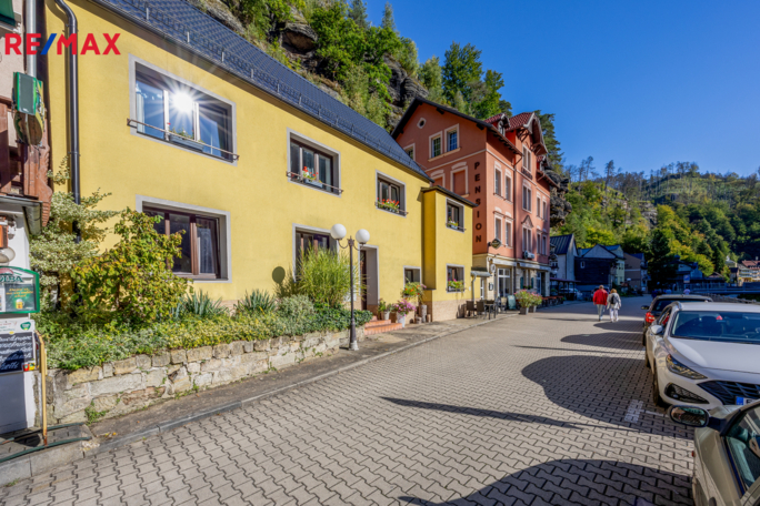 3029552.jpg 3029552.jpg