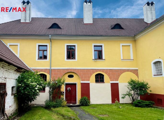 Realitní kancelář Brno Realitní kancelář Brno