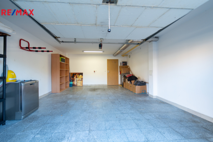 3078873.jpg 3078873.jpg