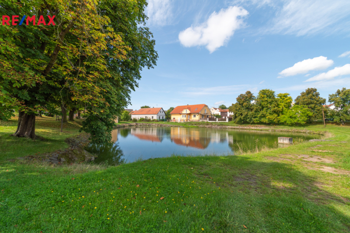 3076505.jpg 3076505.jpg