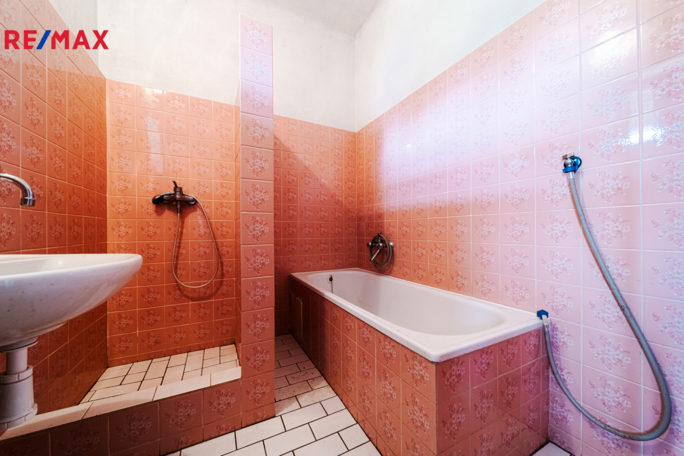Prodej rodinného domu, 103 m2, Rybníky - obrázek 6