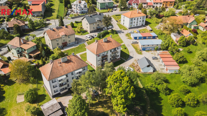 Prodej bytu 3+kk, 84 m2, Valašské Klobouky - obrázek 29
