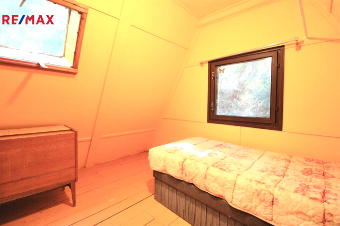 Prodej chaty, 70 m2, Nepomyšl - obrázek 11