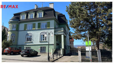 2732065.jpg 2732065.jpg