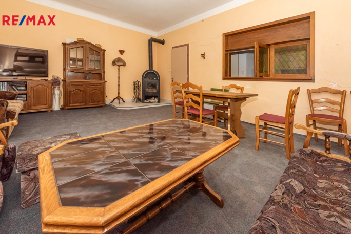 Práce v realitách Brno