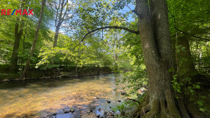 Prodej nemovitostí Brno