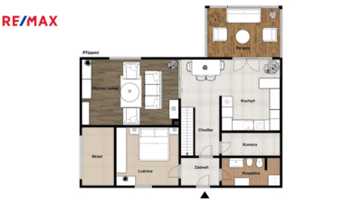 2818671.jpg 2818671.jpg