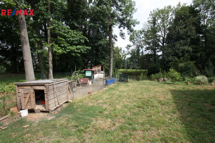 2922233.jpg 2922233.jpg