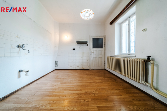 Prodej rodinného domu, 103 m2, Rybníky - obrázek 9