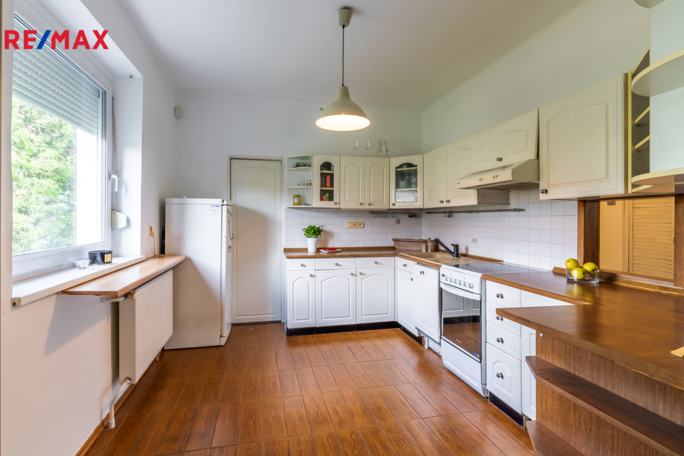 Prodej nemovitostí Brno Prodej nemovitostí Brno