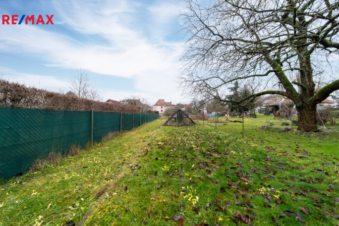 Prodej rodinného domu, 112 m2, Brno - obrázek 26