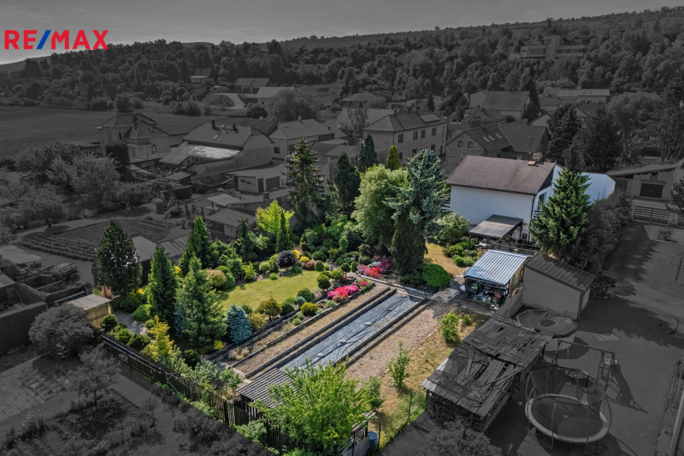 Libochovice Libochovice