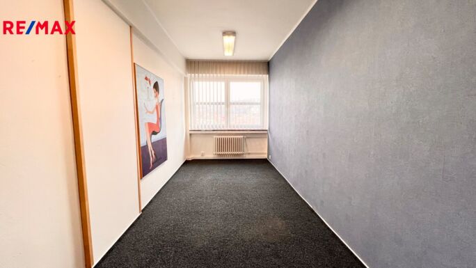 REMAX Delux REMAX Delux