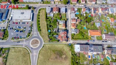 2813579.jpg 2813579.jpg