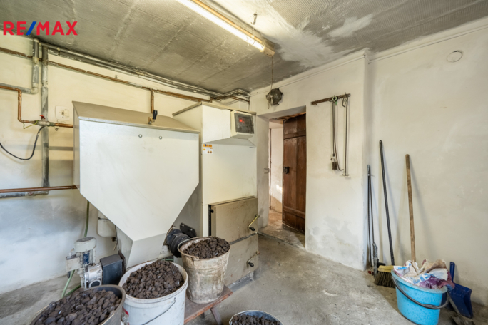 3070746.jpg 3070746.jpg