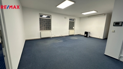 REMAX Brno REMAX Brno