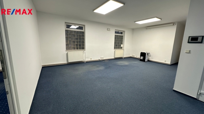 REMAX Brno REMAX Brno